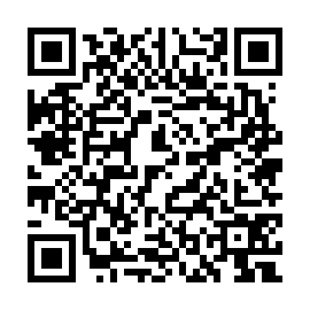 QR code for WOU6745