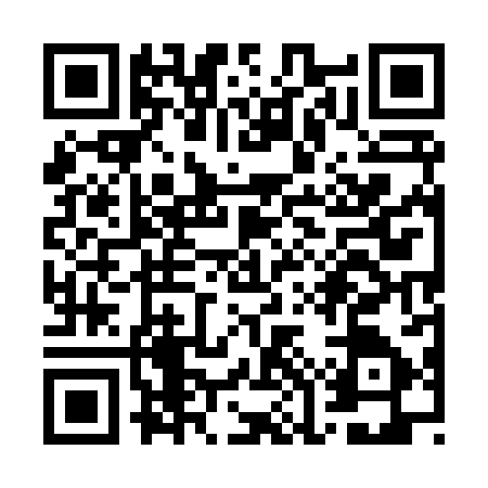 QR code for WOU8870