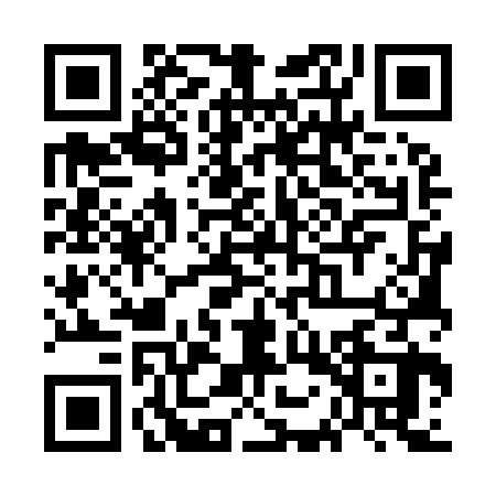 QR code for WOU9227