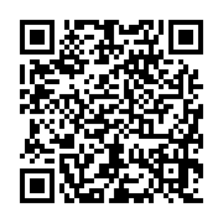 QR code for WOV1748