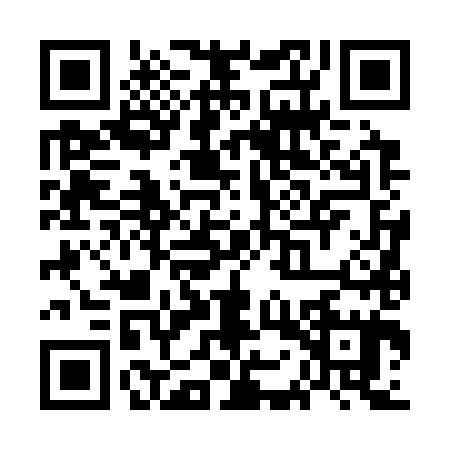 QR code for WOV3850