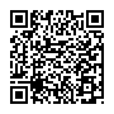QR code for WOV4287