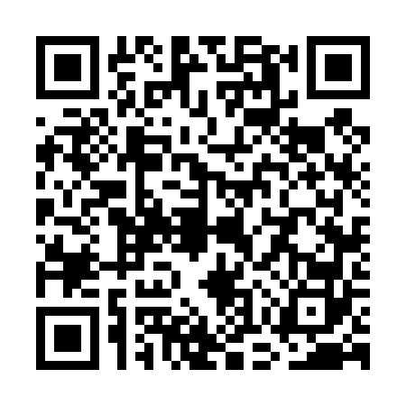 QR code for WOV4627