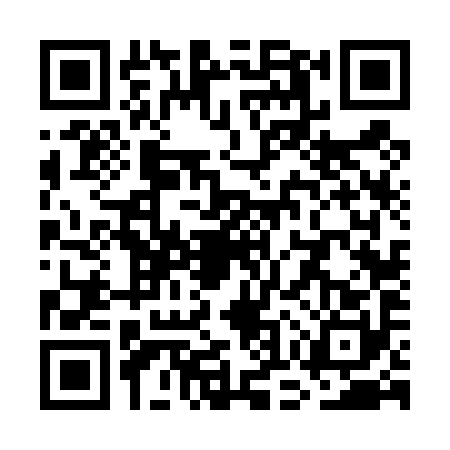 QR code for WOV4901