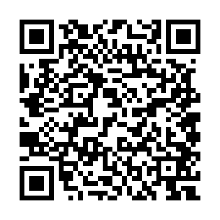 QR code for WOV5426