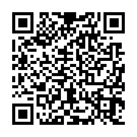 QR code for WOV7038
