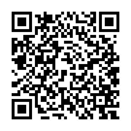 QR code for WOV7673