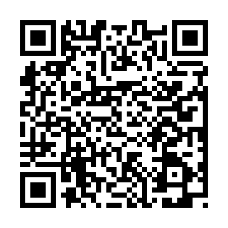QR code for WOW1250