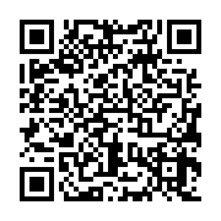 QR code for WOW5385