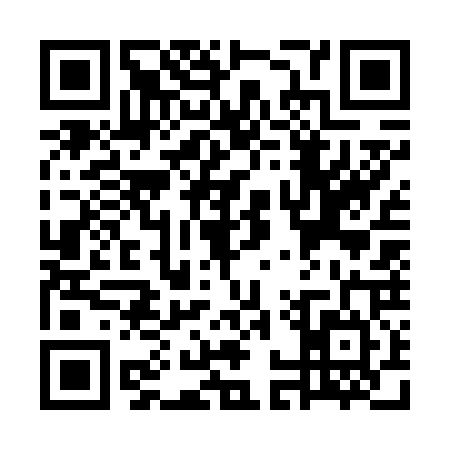 QR code for WOW6242