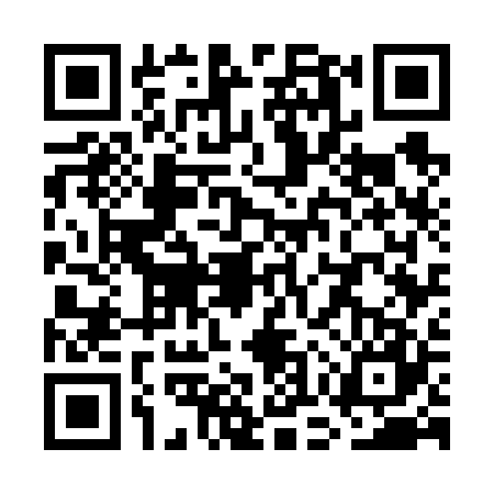 QR code for WOW6277