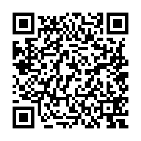 QR code for WOW9194