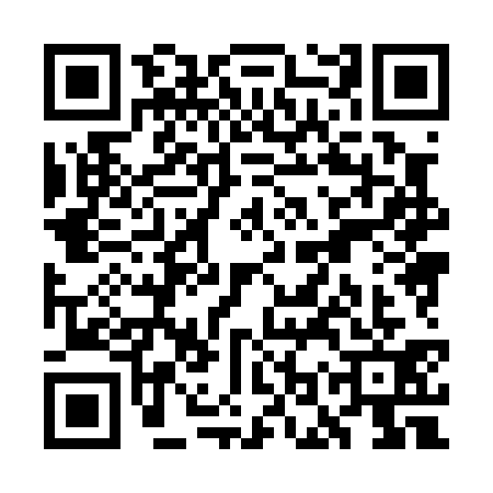 QR code for WOX0311
