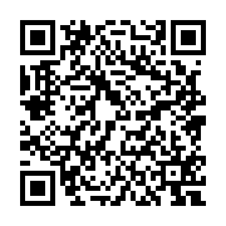QR code for WOX1153