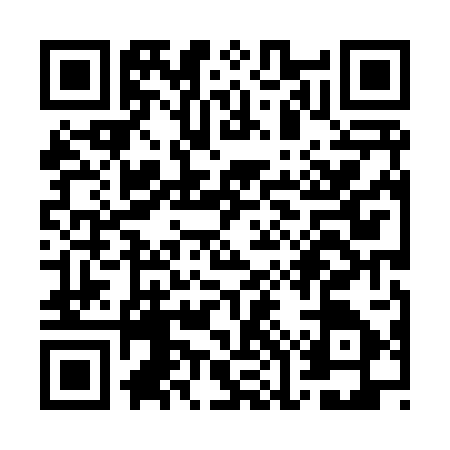 QR code for WOX8078