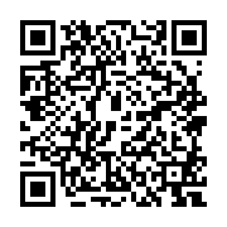 QR code for WOY3802