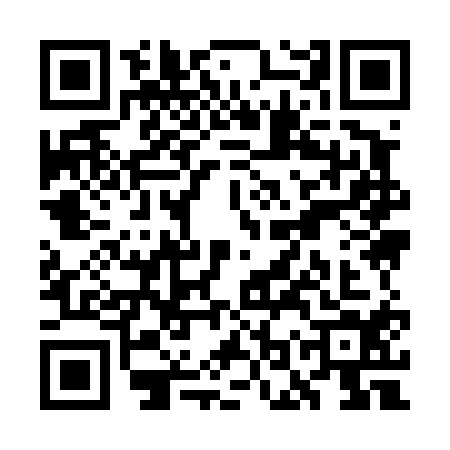 QR code for WOY4144