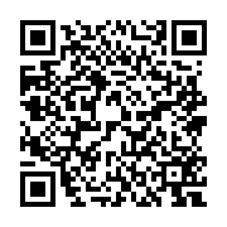 QR code for WOY7564