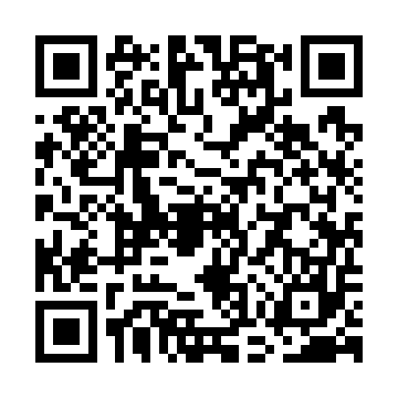 QR code for WOY7570