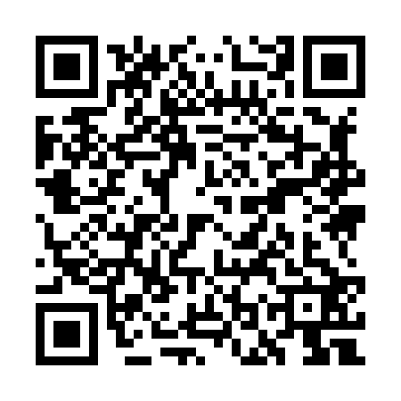 QR code for WOY8220