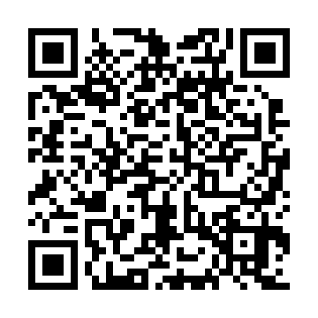 QR code for WOZ2307