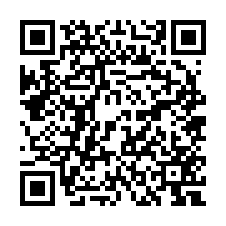 QR code for WOZ2570