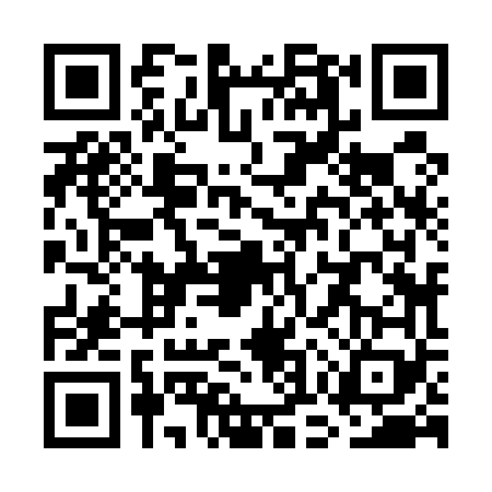 QR code for WOZ5697