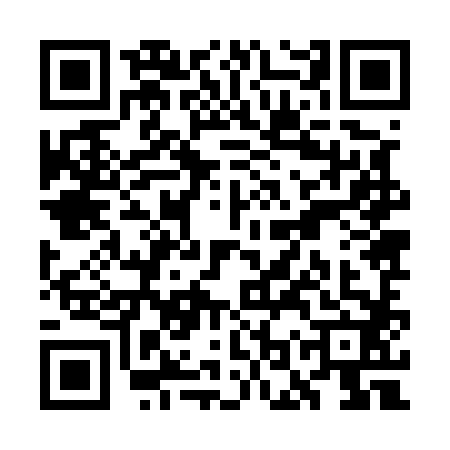 QR code for WOZ5824