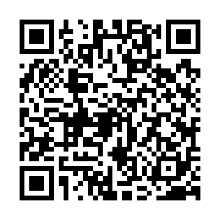 QR code for WOZ7104