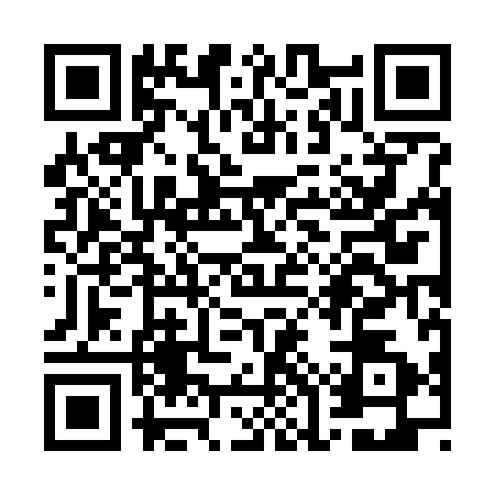 QR code for WOZ7924