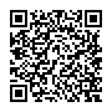 QR code for WOZ8665
