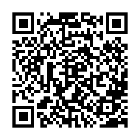 QR code for WP00LR