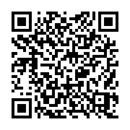 QR code for WP01DS