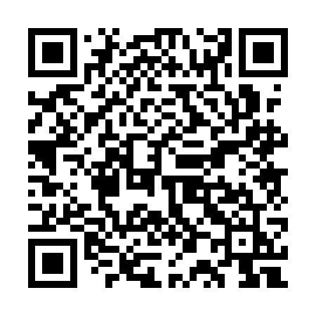 QR code for WP01GJ