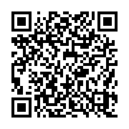 QR code for WP01GY