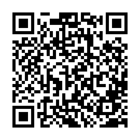QR code for WP01NV
