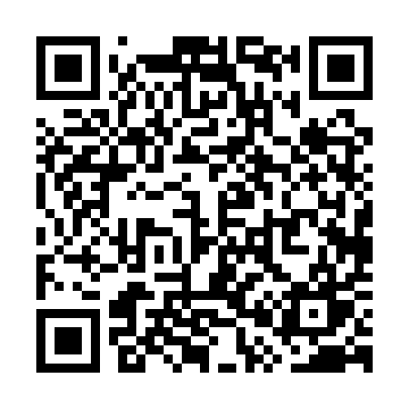 QR code for WP01QW