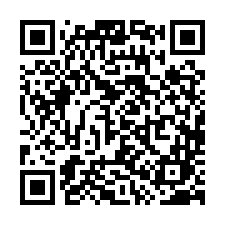 QR code for WP01TL