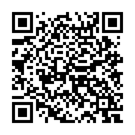 QR code for WP02BY