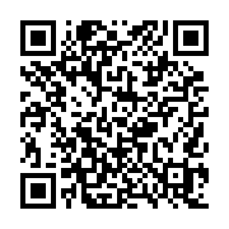QR code for WP02EI