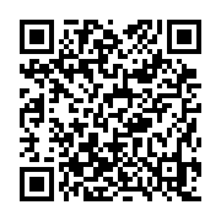 QR code for WP03JO
