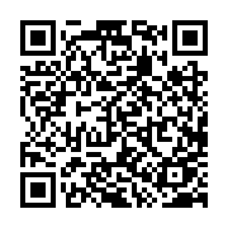 QR code for WP03PU