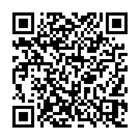 QR code for WP05UR