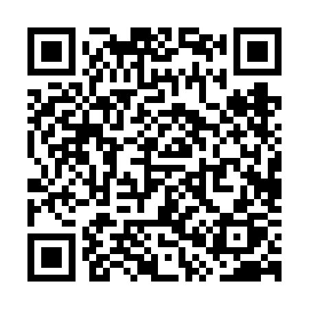 QR code for WP06KP