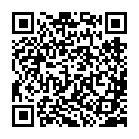 QR code for WP06LI
