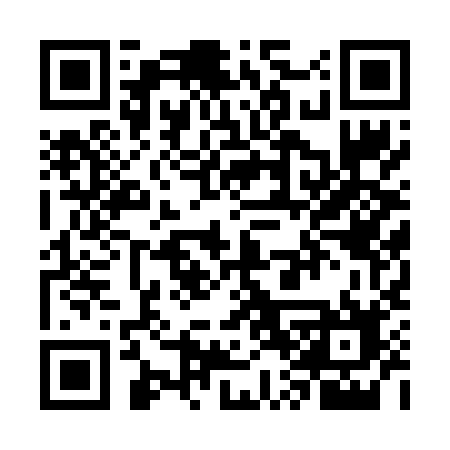 QR code for WP06XE