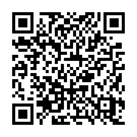 QR code for WP06ZX