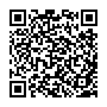 QR code for WP07HA