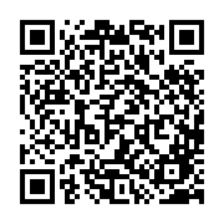QR code for WP08DD