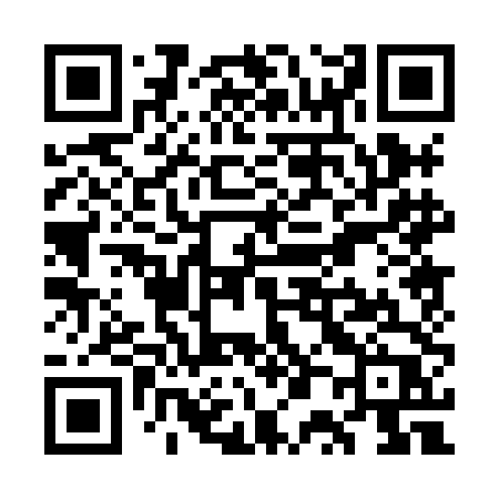 QR code for WP08DP